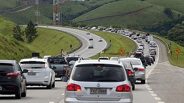 Dezessete motoristas foram presos em flagrante por dirigirem embriagados (Foto Reprodução)
